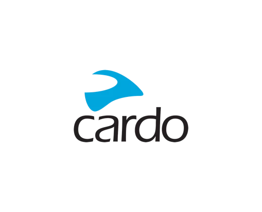 CARDO